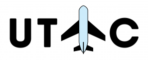 The University of Toronto Aviation Club